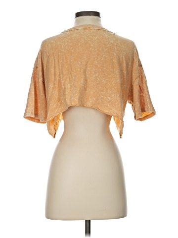 Aeropostale Short Sleeve T-Shirt (view 2)