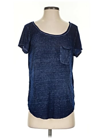 Hollister Short Sleeve T-Shirt (view 1)
