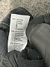 Gap Outlet Black Jeans Size 12 - photo 8