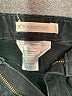 Appaman Black Casual Pants Size 12 - photo 3