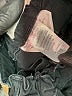 Appaman Black Casual Pants Size 12 - photo 4