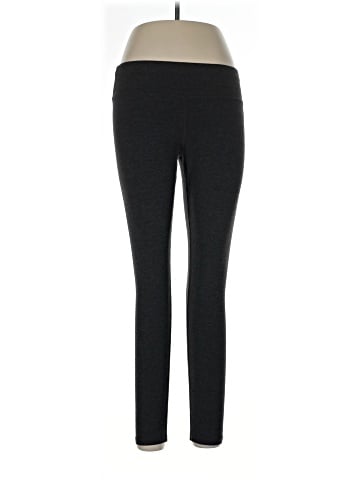 New York & Company Active Pants (view 1)