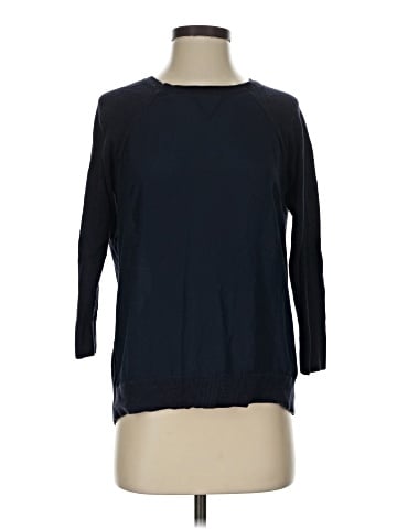 The Limited Pullover Sweater (view 1)