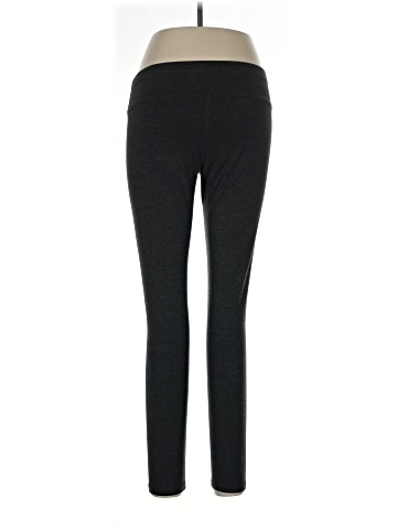 New York & Company Active Pants (view 2)