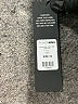 Fashion Nova Ivory Sleeveless Blouse Size 1X - photo 8