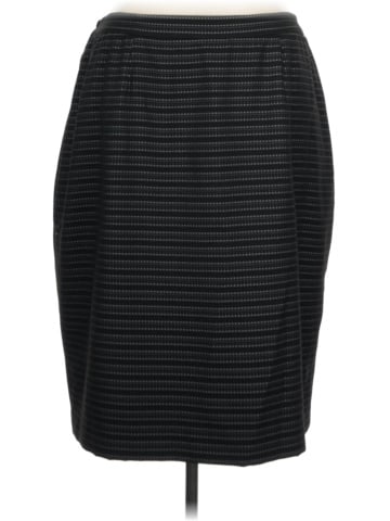 Le Suit Formal Skirt (view 1)