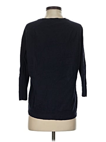 The Limited Pullover Sweater (view 2)
