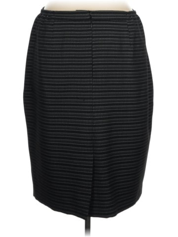 Le Suit Formal Skirt (view 2)