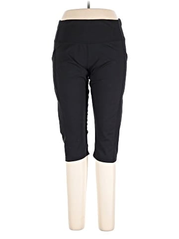 32 Degrees Active Pants (view 1)
