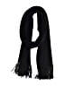 Unbranded Black Scarf One size - photo 1