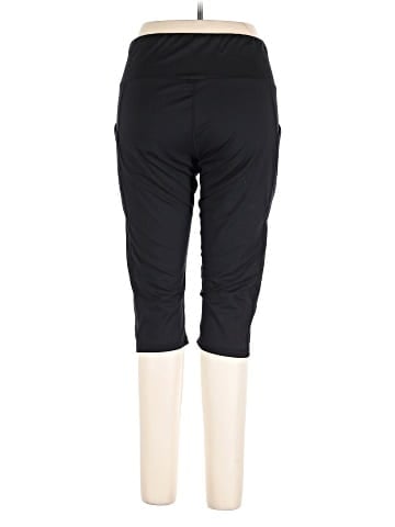 32 Degrees Active Pants (view 2)