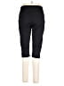 32 Degrees Black Active Pants Size XL - photo 2