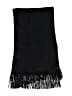 Unbranded Black Scarf One size - photo 2