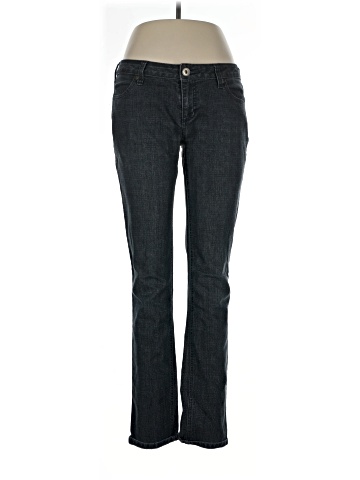 City Streets Jeans (view 1)