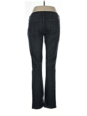 City Streets Jeans (view 2)