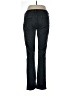 City Streets Chevron-herringbone Blue Jeans Size 11 - photo 2