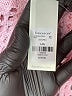 Francesca's 100% Polyester Color Block Pink Pullover Sweater Size L - photo 7