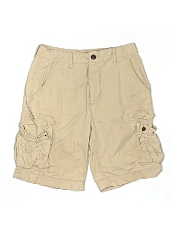 Arizona Jean Company Cargo Shorts (view 1)