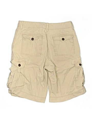 Arizona Jean Company Cargo Shorts (view 2)