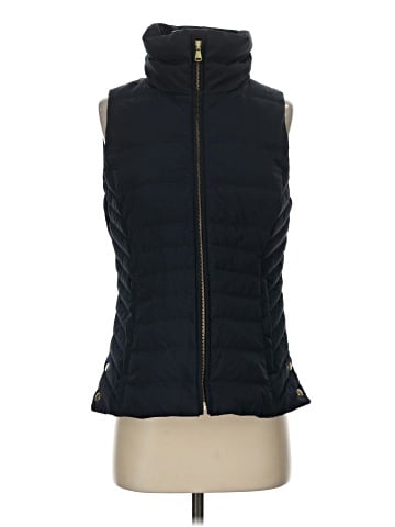 Talbots Vest (view 1)