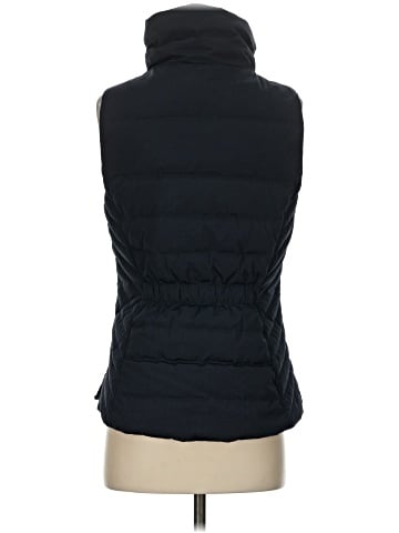 Talbots Vest (view 2)