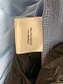 PETER MILLAR Blue Track Jacket Size S - photo 7