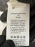 Shein Solid Tan Dress Size 10 - photo 4