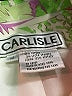 Carlisle Print Green Jacket Size 14 - photo 6