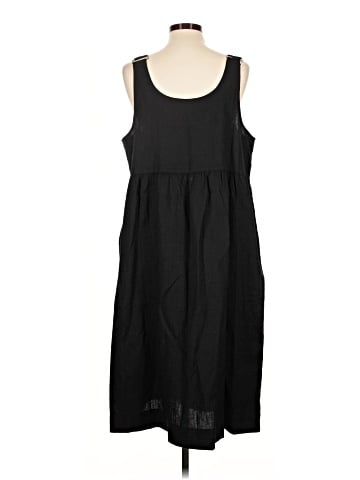 Gudrun Sjödén Cocktail Dress (view 2)