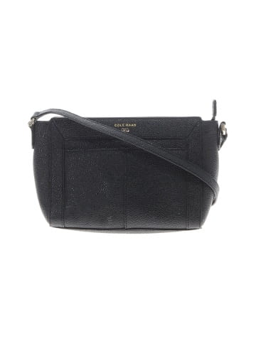 Cole Haan Crossbody Bag (view 1)