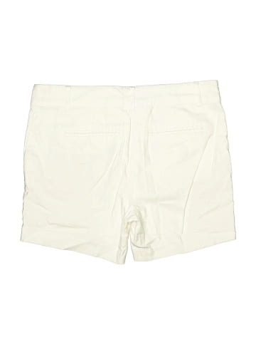 Kenar Khaki Shorts (view 2)