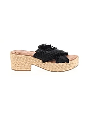 Universal Thread Wedges (view 1)
