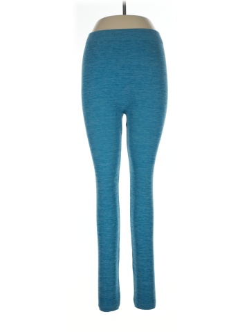 Gold Medal Yoga Pants (view 1)