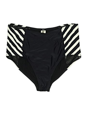 Swimsuits for all Swimsuit Bottoms (view 1)