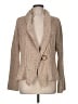 Sahalie Tan Cardigan Size M - photo 1