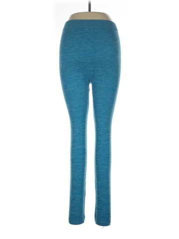 Gold Medal Yoga Pants (view 2)
