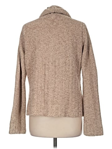 Sahalie Cardigan (view 2)