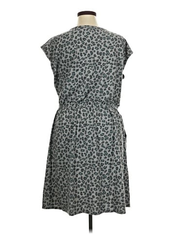 Gilli Casual Dress (view 2)