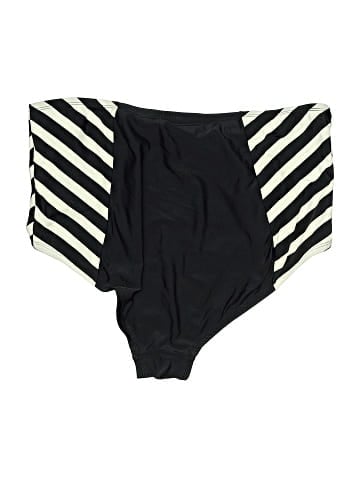 Swimsuits for all Swimsuit Bottoms (view 2)