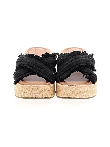 Universal Thread Wedges (view 2)