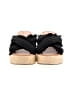 Universal Thread Black Wedges Size 9 1/2 - photo 2