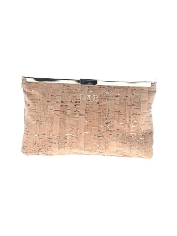 J.Crew Clutch (view 1)