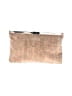 J.Crew Gold Clutch One size - photo 1