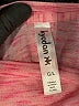 Kyodan Pink Active T-Shirt Size L - photo 7