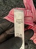 Kyodan Pink Active T-Shirt Size L - photo 8