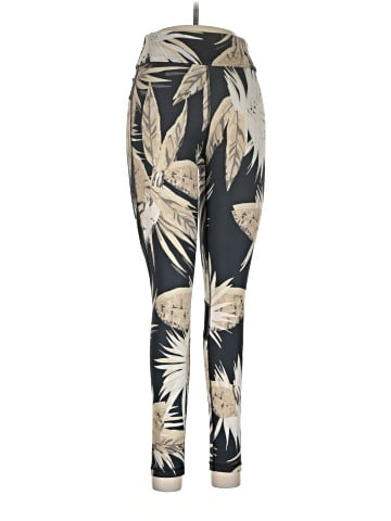 Alala Leggings (view 1)
