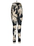 Alala Print Gold Leggings Size S - photo 1