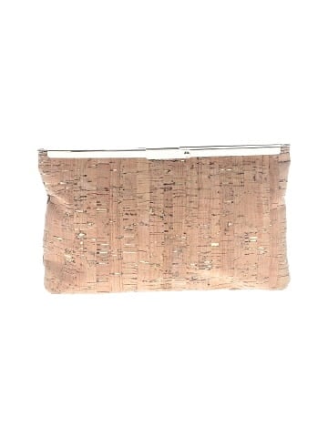 J.Crew Clutch (view 2)