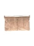 J.Crew Gold Clutch One size - photo 2