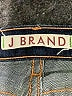 J Brand Blue Jeans Size 30 waist - photo 6